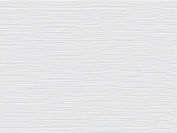 ചൂടുള്ള പ്രോസ്റ്റേറ്റ് മസാജ് അവളുടെ നെഞ്ചിൽ ഒരു നീരുറവയിലേക്ക് നയിക്കുന്നു - മികച്ച പ്രോസ്റ്റേറ്റ് മസാജ്